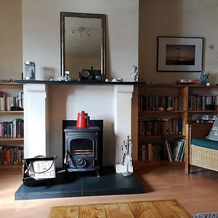 Ban Milis 1 Σπίτι διακοπών