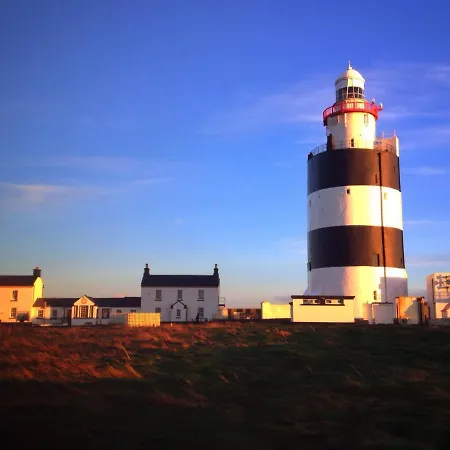 Ban Milis 1 Fethard on Sea