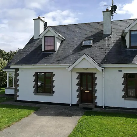 Holiday home Ban Milis 1 *