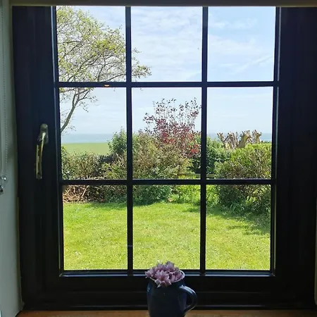 Ban Milis 1 Holiday home Fethard on Sea