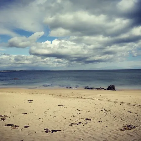 Holiday home Ban Milis 1 Fethard on Sea