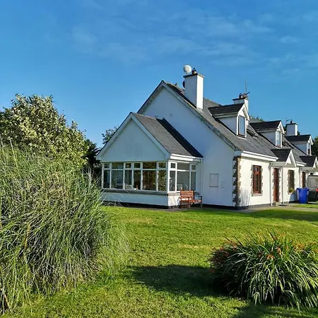 Semesterbostad Ban Milis 1