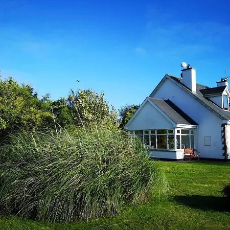 Semesterbostad Ban Milis 1