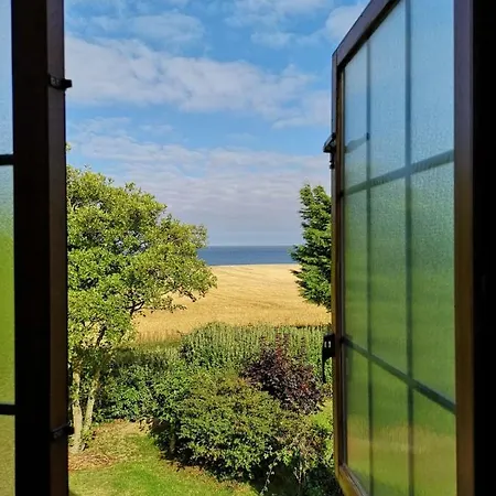 Ban Milis 1 Ferienhaus *