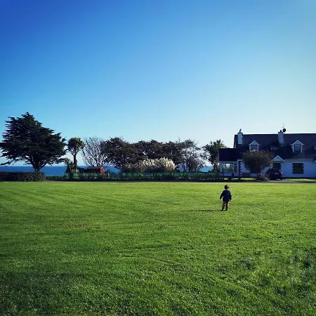 Holiday home Ban Milis 1 *