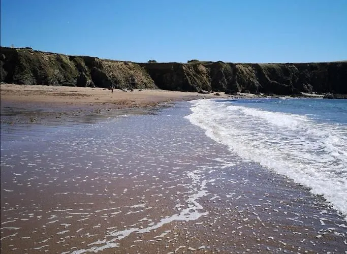 Ban Milis 1 Hébergement de vacances