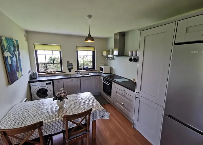 Ban Milis 1 Fethard-on-Sea