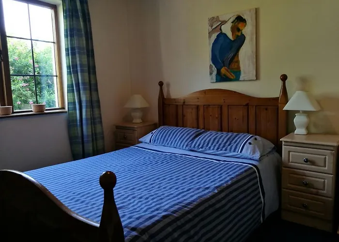 Ban Milis 1 Fethard-on-Sea