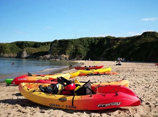 Hébergement de vacances Ban Milis 1 *