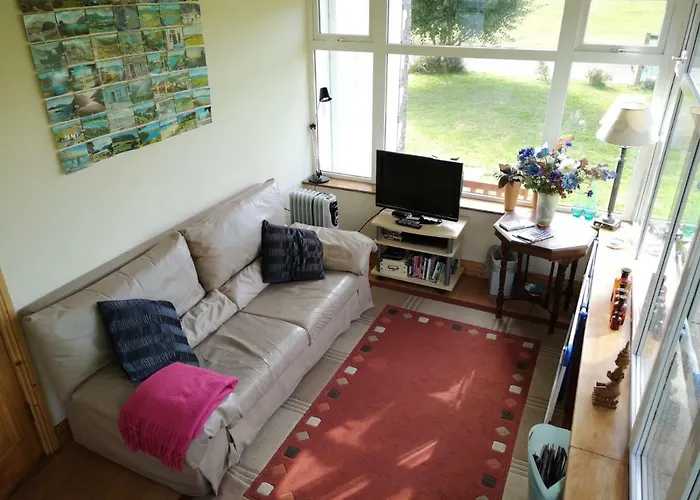 Ban Milis 1 Fethard-on-Sea