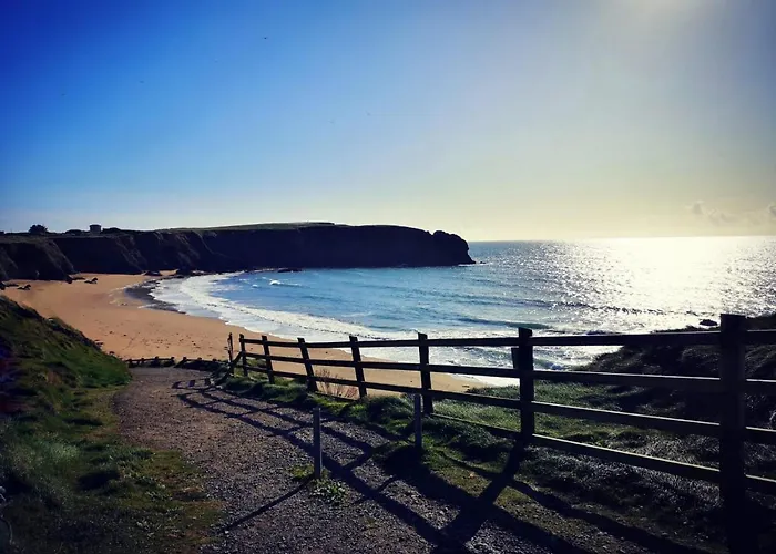 Ban Milis 1 Hébergement de vacances *